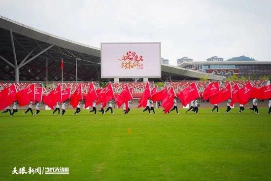 阿森纳提出的条件是，用500万镑租借托尼半个赛季，并加上明夏选择性买断条款5000万镑。